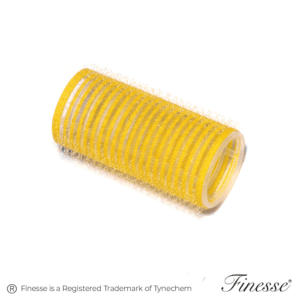 FINESSE > SELF-GRIP ROLLERS X-LRG