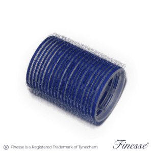 FINESSE > SELF-GRIP ROLLERS JUMBO