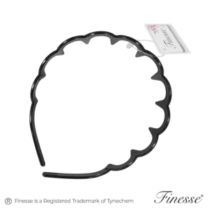 FINESSE > ALICEBAND TORT
