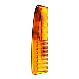 FINESSE > BLACK COMB COARSE/FINE MEDIUM