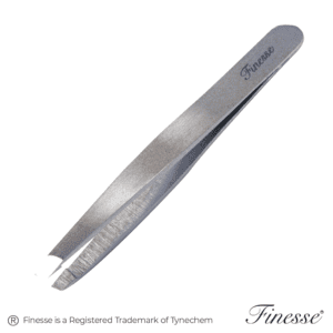 FINESSE > PRECISION TWEEZER