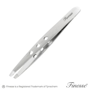 FINESSE > PRECISION TWEEZER