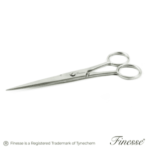 FINESSE > HAIRDRESSING SCISSOR