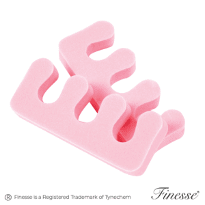 FINESSE > TOE SEPARATORS