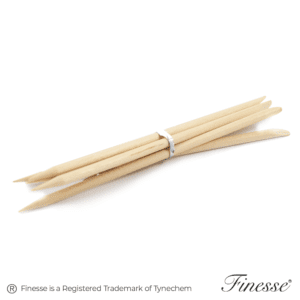 FINESSE > MANICURE STICKS x5