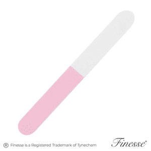 FINESSE > NAIL 3 IN 1 BUFFER