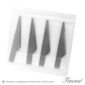 FINESSE > CORN KNIFE REPLACEMENT BLADES