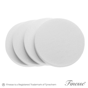 FINESSE > LATEX SPONGE