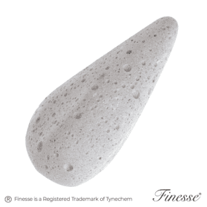 FINESSE > PUMICE STONES