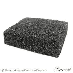 FINESSE > CHIROPDY SPONGE