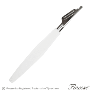FINESSE > CORN KNIFE