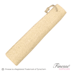 FINESSE > NATURAL LOOFAH 14"