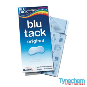 BLU TACK 220g