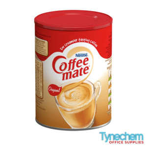Nestle Coffee-Mate 800gm