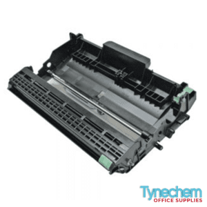 COMPATIBLE BROTHER BLACK DRUM UNIT
