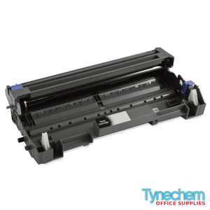 COMPATIBLE BROTHER BLACK DRUM UNIT