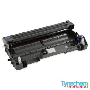 COMPATIBLE BROTHER BLACK DRUM UNIT