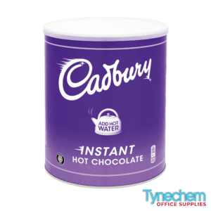 Cadburys Chocolate Break 2kg