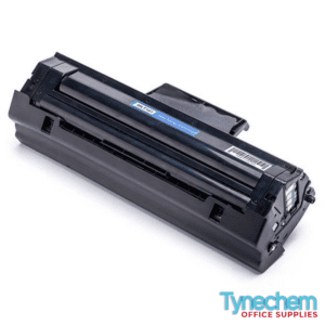 COMPATIBLE BROTHER BLACK TONER