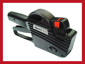 PRICING/TAGGING GUNS
