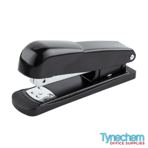 STAPLER -26/6mm