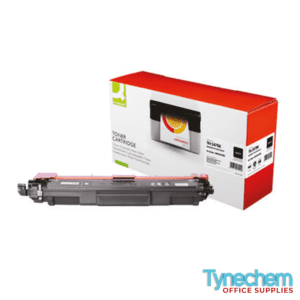 COMPATIBLE BROTHER BLACK TONER