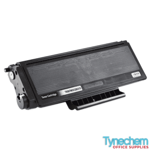 COMPATIBLE BROTHER BLACK TONER
