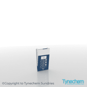 NHS Scottish Counter Bags CB2S on a white background