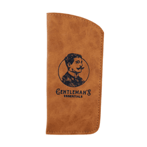GLASSES CASE