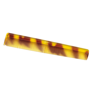 LANCER 7" COMB