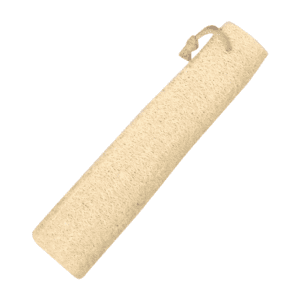 NATURAL LOOFAH - LARGE