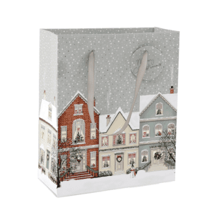 GIFT BAG - STARRY NIGHT