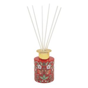 PRINTED DIFFUSER - MORRIS & CO