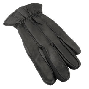 MENS LEATHER GLOVES