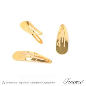 FINESSE > GOLD SLEEPIES