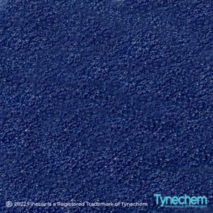 FINESSE > PROFESSIONAL FILES - BLUE MEDIUM