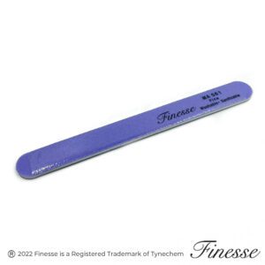 FINESSE > PROFESSIONAL FILES - LILAC FINE
