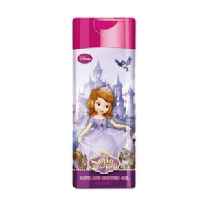 Sofia Bath & Shower Gel 400ml
