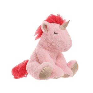 Unicorn Snuggable Hottie