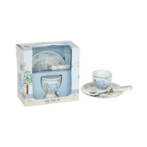 GIFT SET