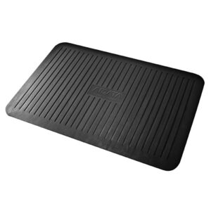 ANTI-FATIGUE PHARMACY FLOOR MATS 920 x 620mm