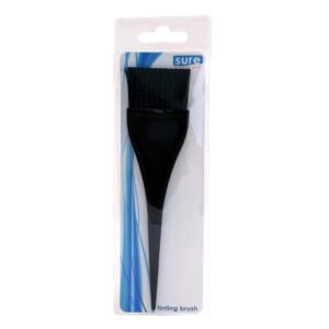 SURE MANICURE - TINTING BRUSHES