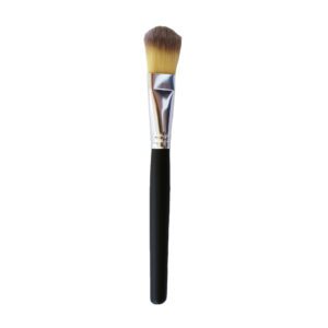SURE MANICURE - COSMETIC FOUNDATION BRUSH