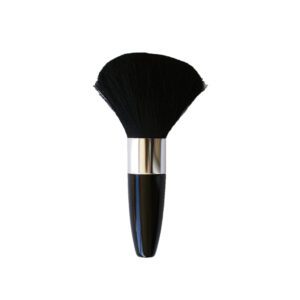 SURE MANICURE - COSMETIC POWDER BRUSH