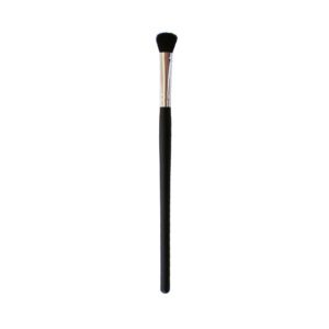 SURE MANICURE - COSMETIC EYESHADOW BRUSH - Large