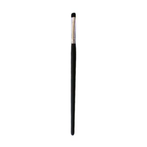 SURE MANICURE - COSMETIC EYESHADOW BRUSH - Small