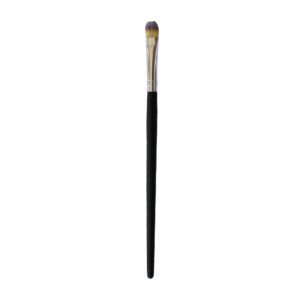 SURE MANICURE - COSMETIC BLENDING BRUSH