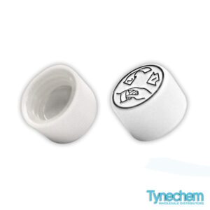CLIC-LOC® CAPS 20mm