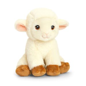 19CM KEELECO SHEEP