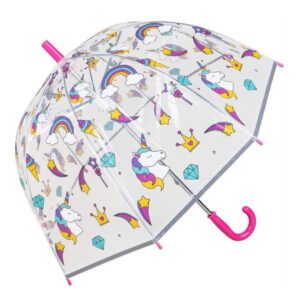 UMBRELLA - RAINBOW DOME